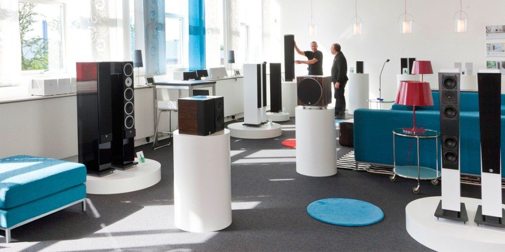 sysaudio-showroom